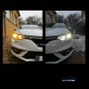 Renault Megane 4